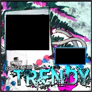 PwnTenDownded Slow Kid