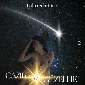 Dünyanın En İyi Annesi