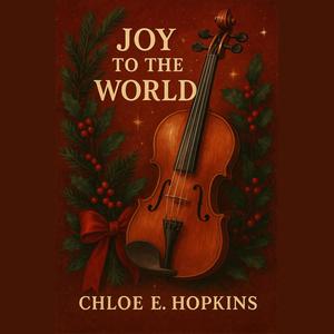 Joy to the World (feat. Bryan Ratliff)