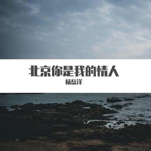 北京你是我的情人