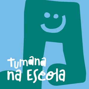 Pai, Papai
