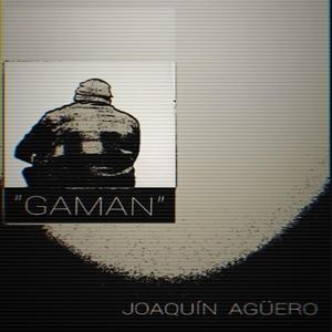 GAMAN (I WANT TO FEEL SO LONELY)