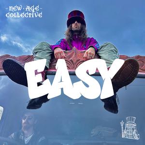 Easy