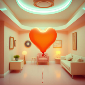 Empty Seat Syndrome (빈자리 증후군)