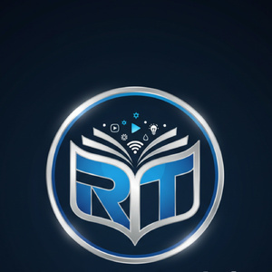 Nahalal kawin (Rock Version)