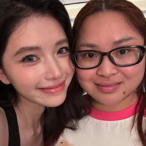 去见你的风都是甜的