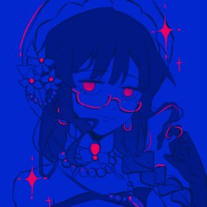 天球、彗星は夜を跨いで