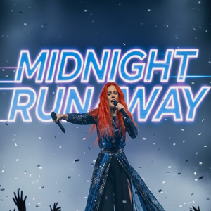 MIDNIGHT RUNAWAY
