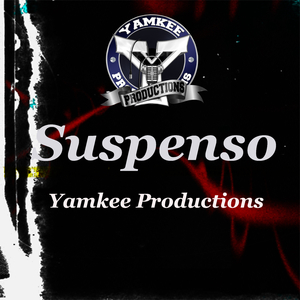 Suspenso