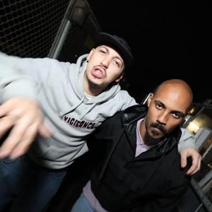 Alfaiate (feat. Uest.)