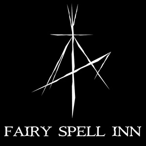Fairy Spell Inn