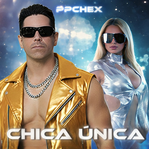 Chica Unica