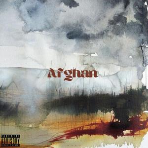 Afghan