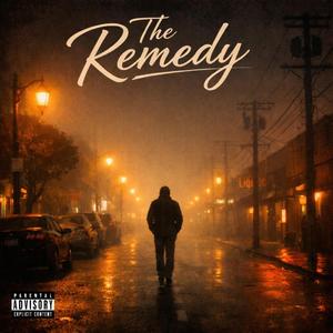 The Remedy Pt. I