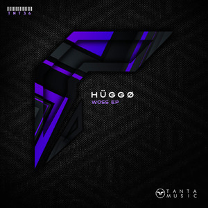 Woss (Original Mix)