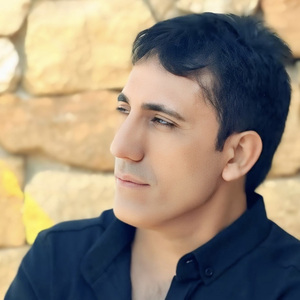 İhtiyar Olduktan Sonra