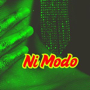 Ni Modo