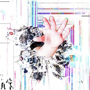 #2 (A Night atop Riff Mountain, Pt. 1)