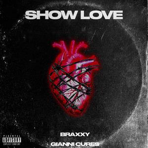 Show Love