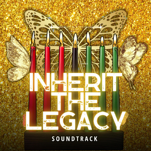 Changemaker Narration