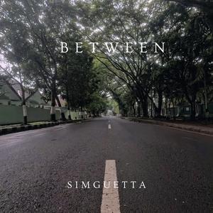 between