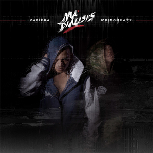 Mi Realidad (feat. Kalibre)