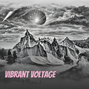 Vibrant Voltage