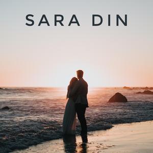 Sara Din