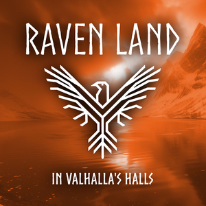 In Valhalla's Halls