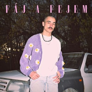 Fáj a fejem