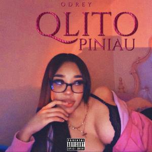 Qlito Piniau