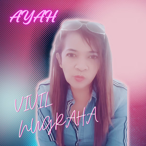 Ayah