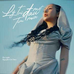 Lý Trí Đau Một Tim Đau Mười (AM Remix)