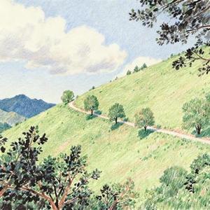 木偶 (Cover 李琛)