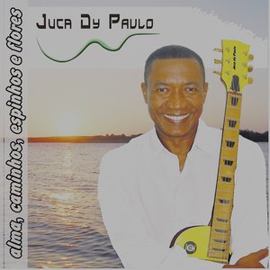 Céu de Chumbo
