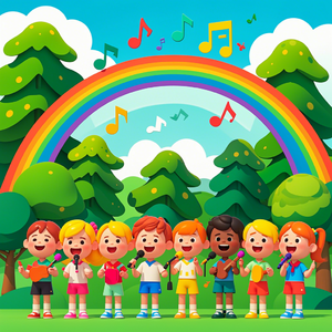 小天鹅座温梦语