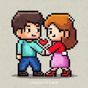 IHHHH TÁ COM ESSA DAI