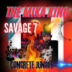 Bulleproof Good Life