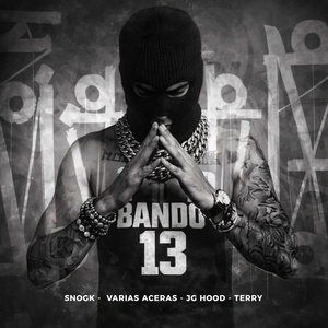 BANDO 13
