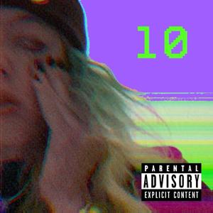 G2C (feat. Prettyspookyghost)