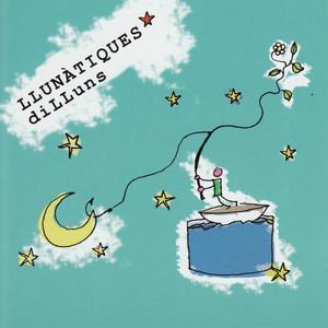 El Meu Amor Sense Casa