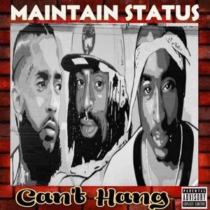 What To Do With That