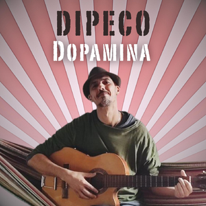 Dopamina