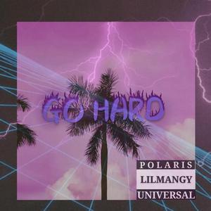 Go Hard