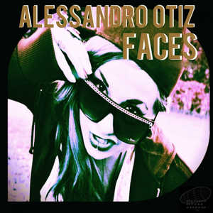 Faces (Rocket Singles Series) (Original Mix)