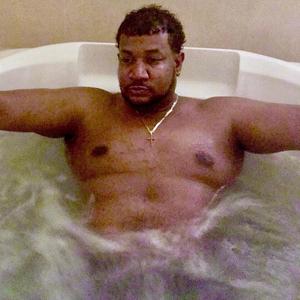 Terrified (feat. Bronwyn & Honii Lixxx) (Remastered)