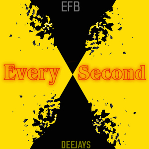 Every Second