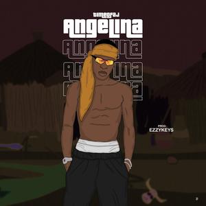 Angelina