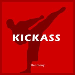 Kickass