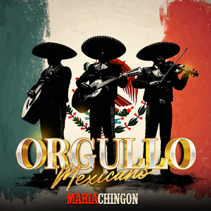 Vivenicias de Una Mujer Enamorada